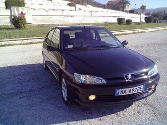 shitet makina oferte