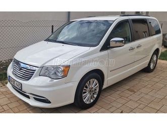 lancia-voyager-2-8-ds-platinum-automata-7-szemelyes