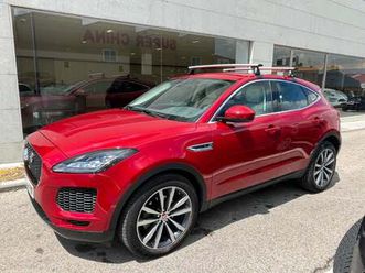 jaguar-e-pace-2-0d-i4-standard-awd-150