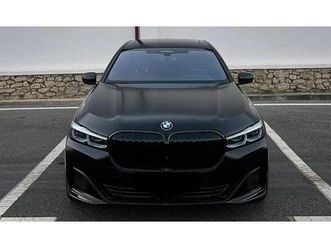makina ne shitje ne tirane, bmw, 2021 benzine,kambio automatik pagesa 200,0