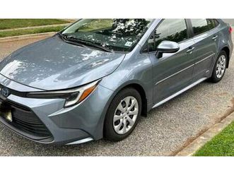 makina ne shitje ne tirane, toyota, 2021 elektrike,kambio automatik pagesa