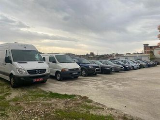 auto---shusha---fier