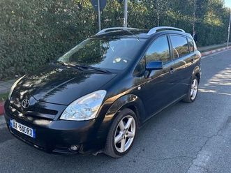 shitet okazjon toyota