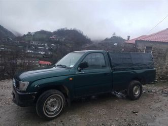 shitet(cmim i padiskutueshem‼️)