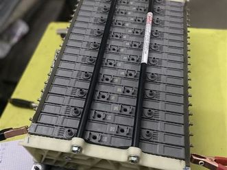 servis dhe pjese kembimi per toyota hybrid. 0685474240