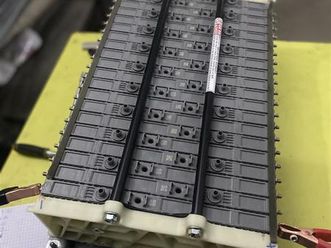 servis dhe pjese kembimi per toyota hybrid. 0685474240