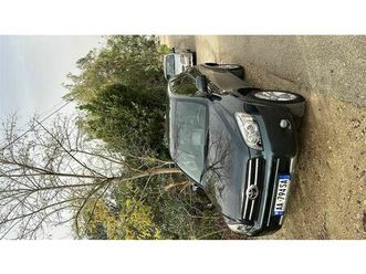 toyota rav 4 super gjendje