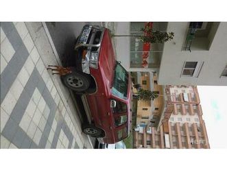 toyota 4 runner 2.5 turbo