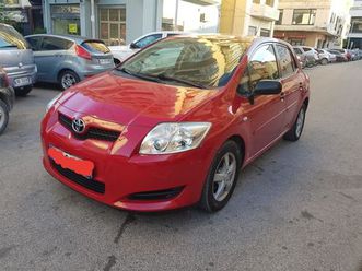 okazion 1.4 naft 3950€