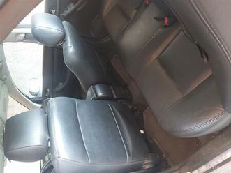 shitet arsye emigrimi