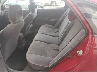 shitet toyota avensis