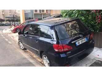 ❌❌toyota 2500❌❌