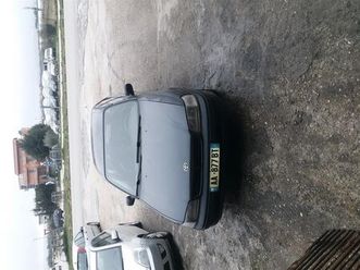 shitet toyota carina ne gjendje shume te mir