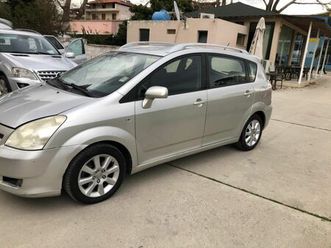 💥okazion💥 verso 2.0 d