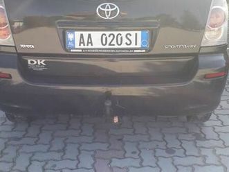 shitet okazion per pak dit.