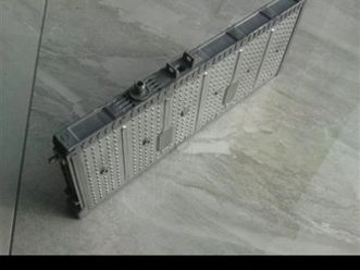 shiten bateri hibrid