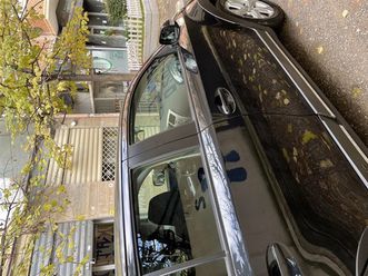 shitet toyota urban cruiser 1.4 nafte