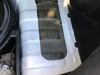 продажа hyundai solaris, 2015 год в саках