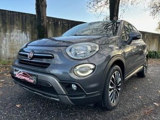 <li class=breadcrumbs-module_list-item__zg-6q fiat 500 x 1.0 firefly sport </ol>