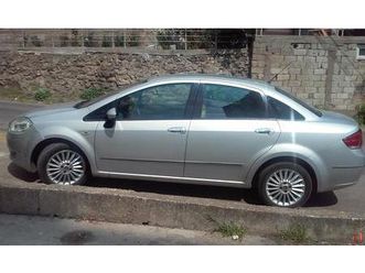 fiat linea -08