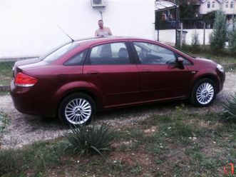 fiat linea -08
