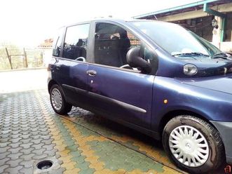 fiat multipla -03
