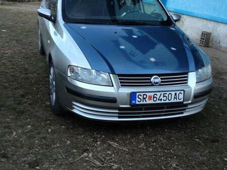 fiat stilo 1.8 benzin -02