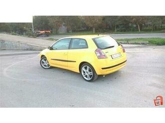 fiat stilo 1.8 16v 135ks -03