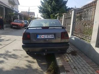 fiat tempra 1.9 td