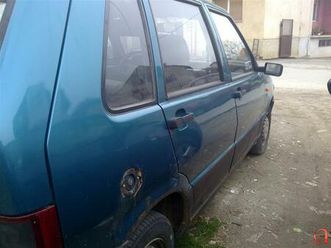 fiat uno 1.0 5v -96