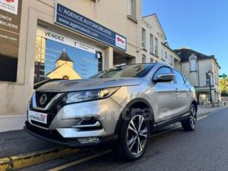 ii generation2 1.6 dig-t 163 n-connecta