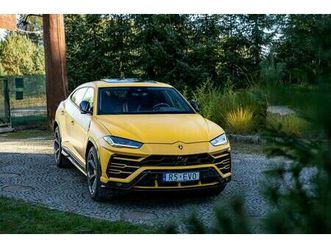 lamborghini-urus-4-0-v8-bardzo-bogate-wyposazenie-ppf-faktura-opony-lato-zima-ropc
