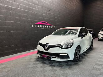 renault-clio-iv-1-6-turbo-220-energy-rs-trophy-edc