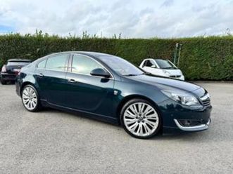 opel-insignia-1-6-cdti-ecotec-opc-line
