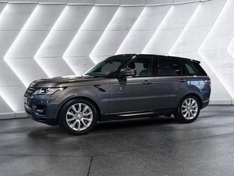 land-rover-range-rover-sport-3-0-sdv6-se-225-kw-306-cv