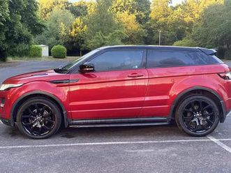 2.2 sd4 dynamic auto 4wd euro 5 3dr