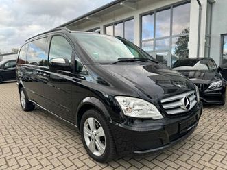 mercedes-viano-viano-2-2-cdi-compact-trend-a