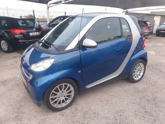 li-class-breadcrumbs-module-list-item-zg-6q-smart-fortwo-1-0-mhd-passion-71-ol