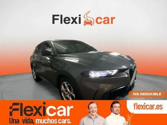 1.5 mhev super fwd 96 kw (130 cv)