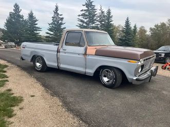1975-ford-f-100