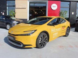 prius plug-in prius plug-in