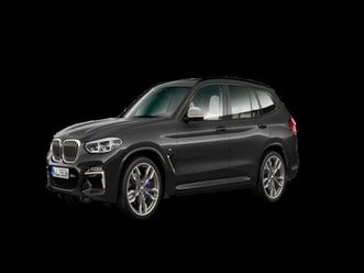 m40i 265 kw (360 cv)