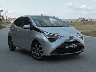<li class=breadcrumbs-module_list-item__zg-6q toyota aygo 1.0 x-play plus </ol>