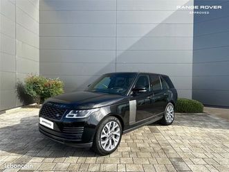 land-rover-range-rover-4-mark-ix-swb-v8-supercharged-5-0l-525ch-autobiography