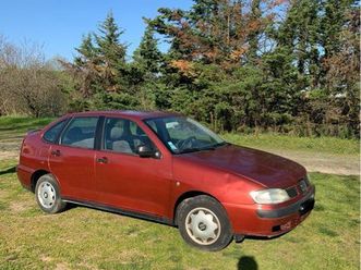 seat-cordoba-1-9-sdi