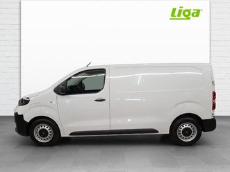 FIAT SCUDO e-scudo-kaw-l2-50-kwh-easy-pro