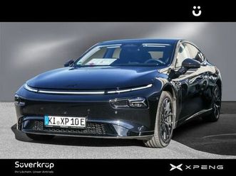 awd performance 360 distr kamera pano spur