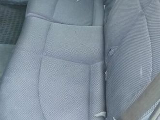 shitet per arsye mos perdorimi