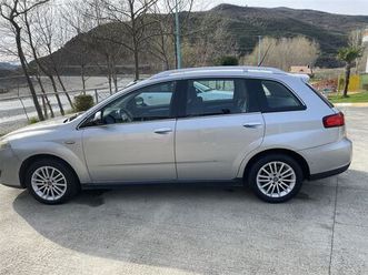 shitet per arsye ndrrimi makine