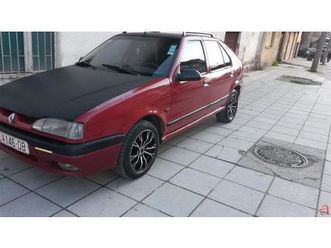 renault 19 -94